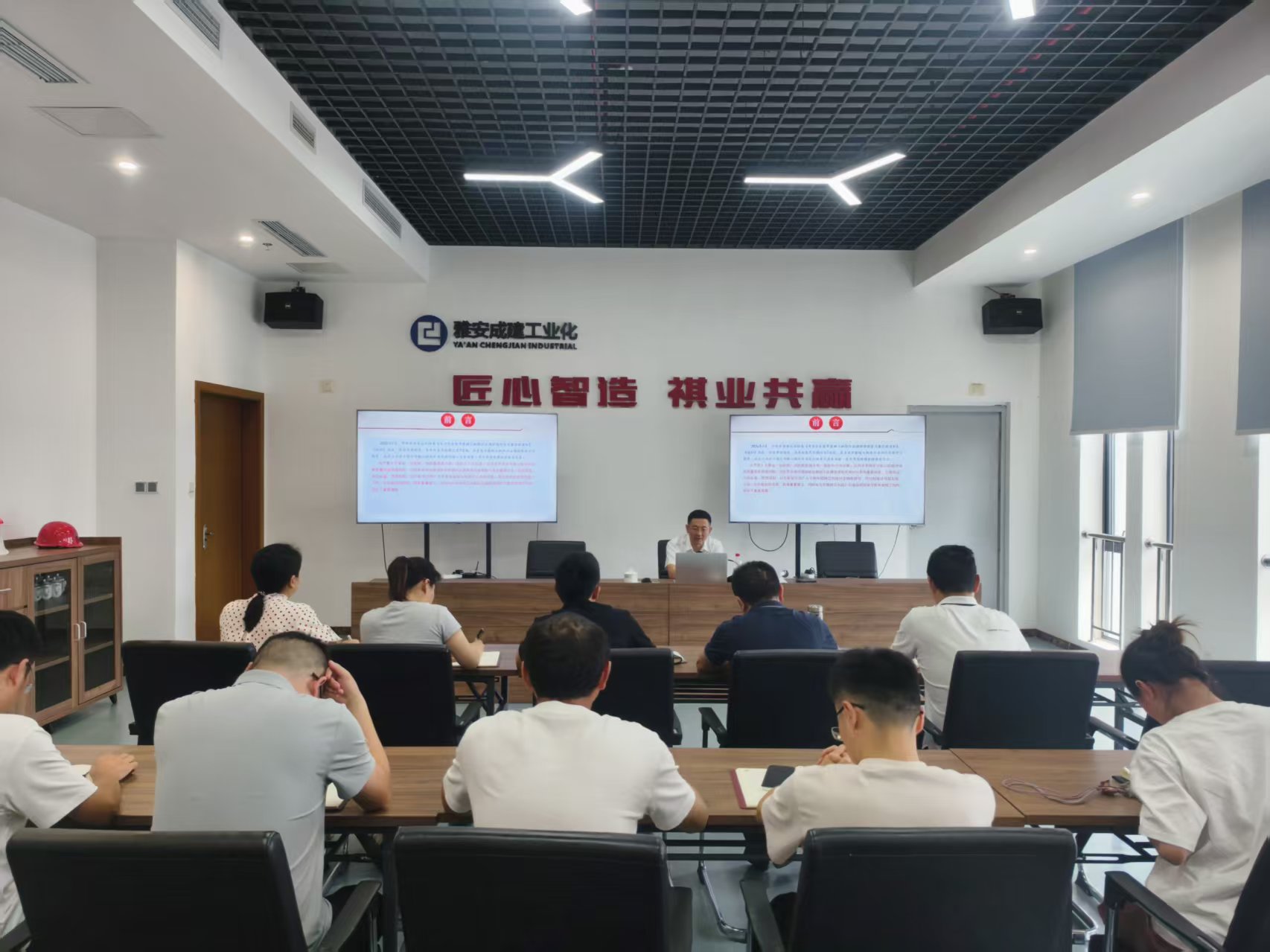 微信图片_20260629100133_221_470.jpg