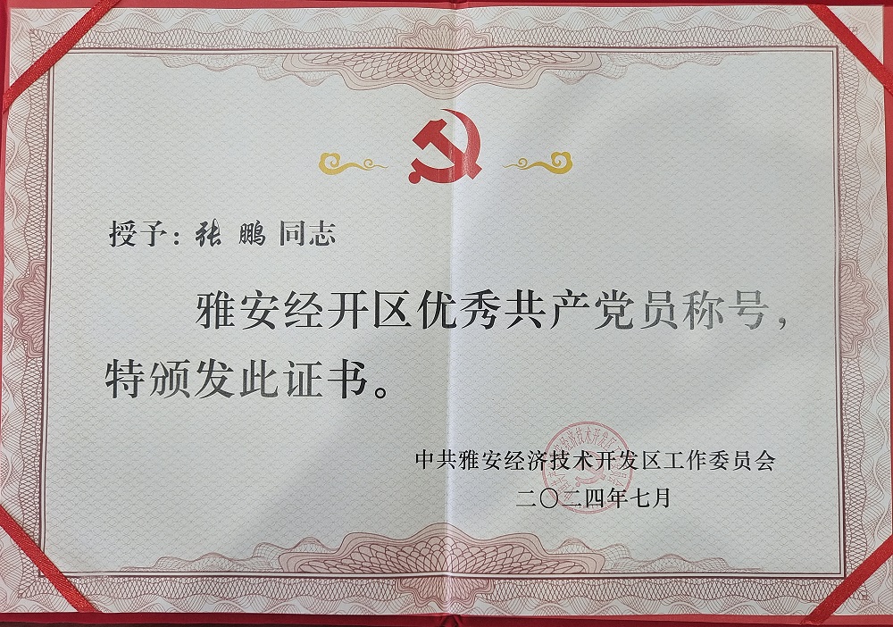 優(yōu)秀黨員證書.jpg